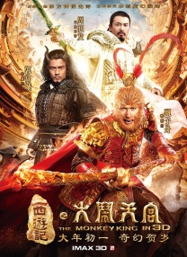 色吧色吧